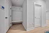 2449 Camner Street - Photo 35