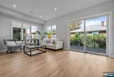 2449 Camner Street - Photo 9