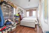 3-04 Bergen Avenue - Photo 12