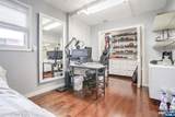 3-04 Bergen Avenue - Photo 17