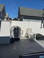 3-04 Bergen Avenue - Photo 30