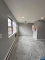 916 Stuyvesant - Photo 4