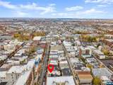510 43rd Street - Photo 34