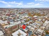 510 43rd Street - Photo 35