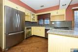 17 Village Way - Photo 22
