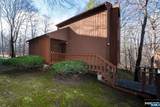 17 Village Way - Photo 38