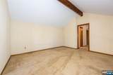 17 Village Way - Photo 7