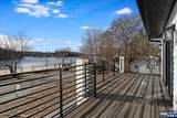 424 Lake Shore Drive - Photo 25