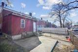 1470B Liberty Avenue - Photo 12