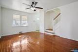 1470B Liberty Avenue - Photo 3