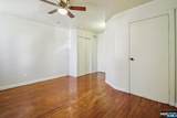 1470B Liberty Avenue - Photo 5