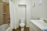 1470B Liberty Avenue - Photo 6