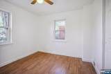 1470B Liberty Avenue - Photo 9