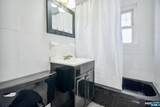 1470B Liberty Avenue - Photo 10