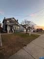 140 Broadway - Photo 1
