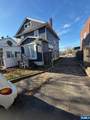 140 Broadway - Photo 2