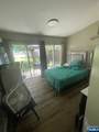 140 Broadway - Photo 11