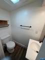 140 Broadway - Photo 12