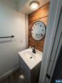 140 Broadway - Photo 13