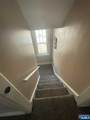 140 Broadway - Photo 14