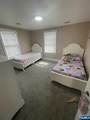 140 Broadway - Photo 15