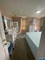 140 Broadway - Photo 16