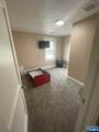 140 Broadway - Photo 18