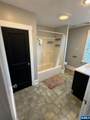 140 Broadway - Photo 19