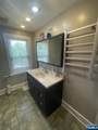 140 Broadway - Photo 20