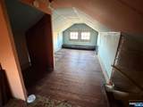 140 Broadway - Photo 22