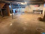 140 Broadway - Photo 23