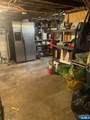 140 Broadway - Photo 24