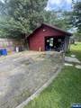 140 Broadway - Photo 29
