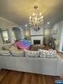 140 Broadway - Photo 5
