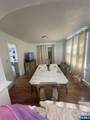 140 Broadway - Photo 6