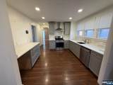 140 Broadway - Photo 7