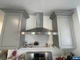 140 Broadway - Photo 8
