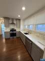 140 Broadway - Photo 9