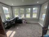 140 Broadway - Photo 10