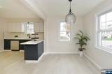 16 Liberty Street - Photo 7