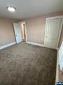140 Broadway - Photo 11