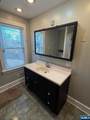 140 Broadway - Photo 12