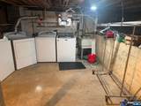 140 Broadway - Photo 16