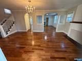 140 Broadway - Photo 3