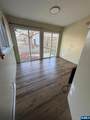 140 Broadway - Photo 5