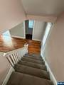 140 Broadway - Photo 9