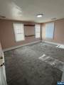 140 Broadway - Photo 10