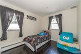 527 Lyster Avenue - Photo 14