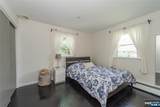 527 Lyster Avenue - Photo 15