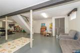 527 Lyster Avenue - Photo 18